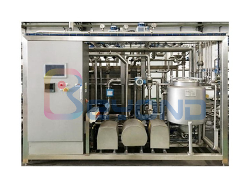 巴氏、酸奶、亞超高溫殺菌機(jī)三合一殺菌機(jī) Plate pasteurizer/yogurt pasteurizer...