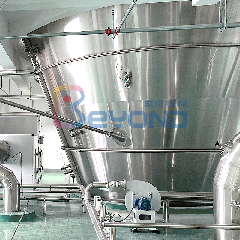 1679648322964846.jpg 061411.jpg