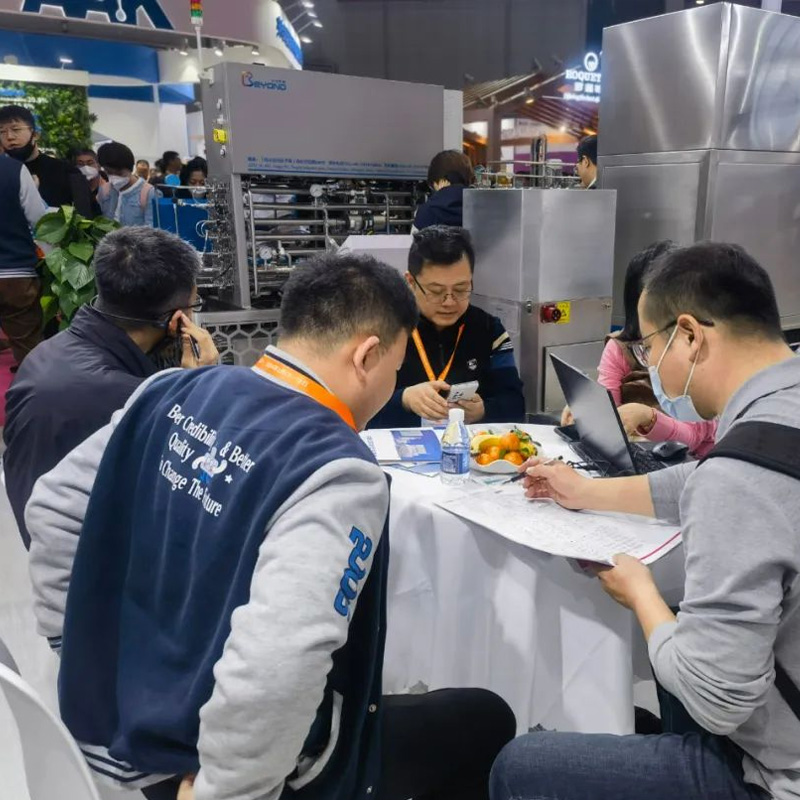 1679982573812326.jpg 03225.jpg