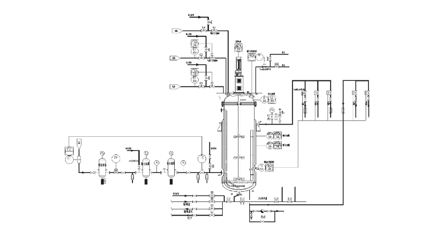 1710376305276289.png 發(fā)酵設(shè)備1.png