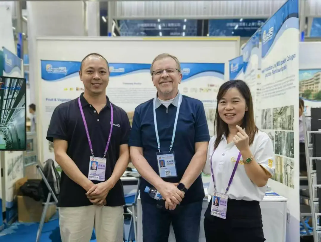 1729142094423211.png 廣1.webp.png