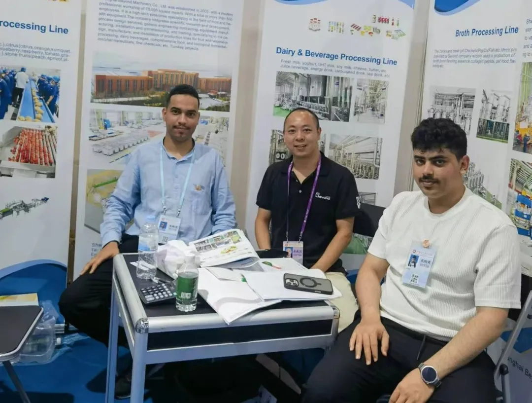 1729143306252247.jpg 廣5.jpg