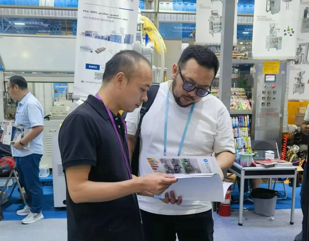 1729143317967962.jpg 廣6.jpg