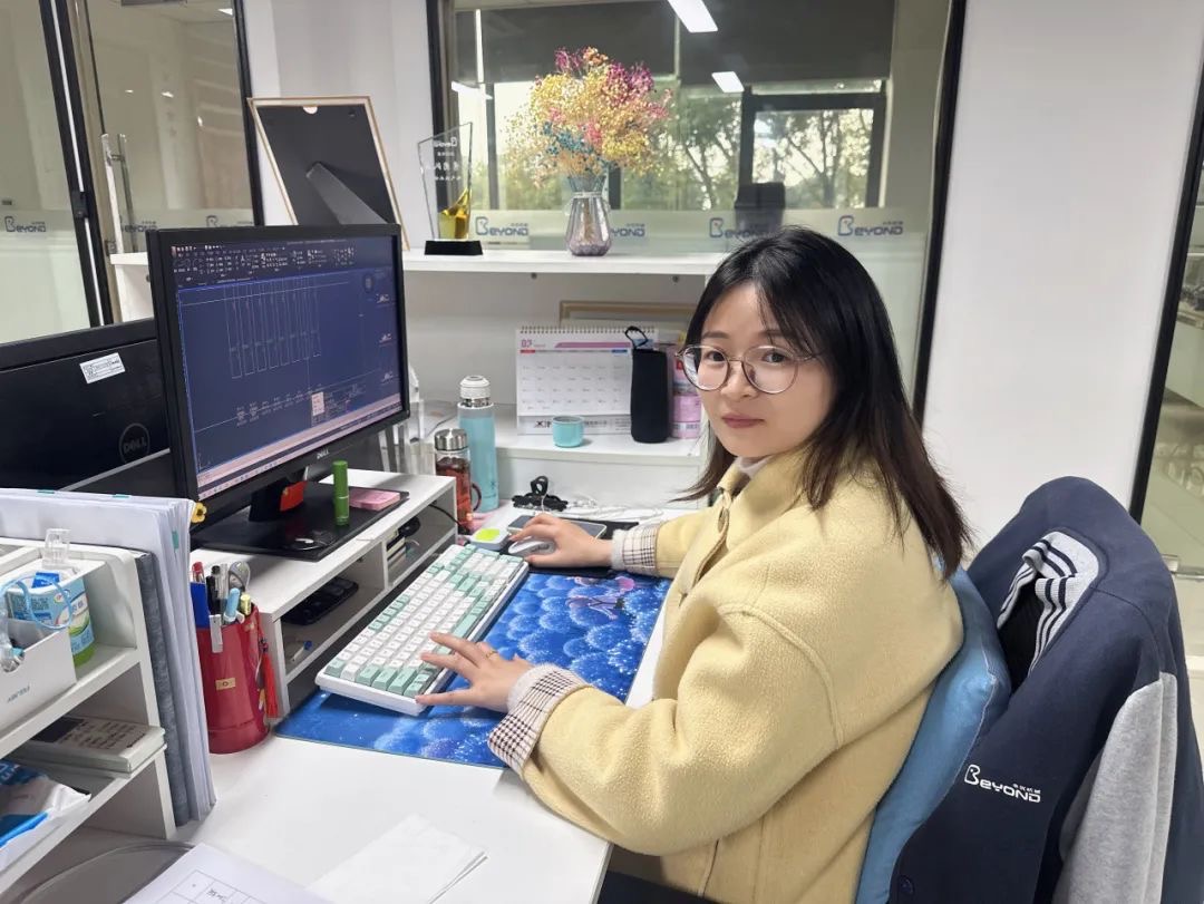 1741566198557851.jpg QQ圖片20250310082256.jpg