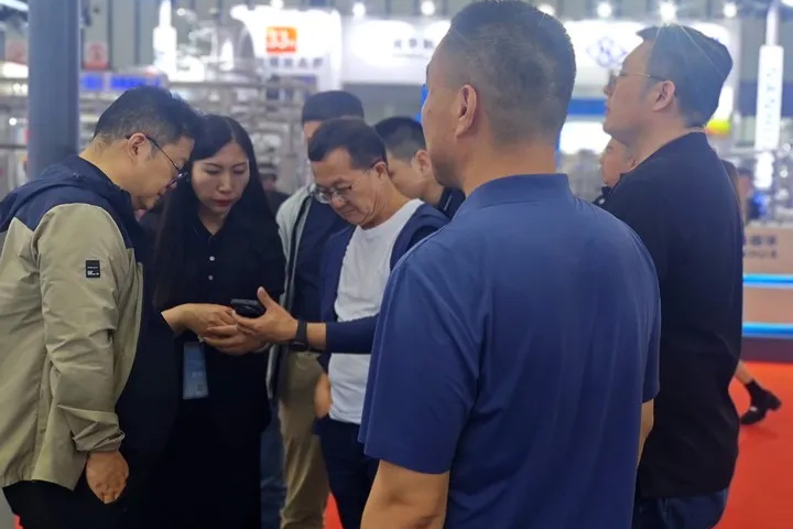 1748421978900811.jpg 202505287.jpg