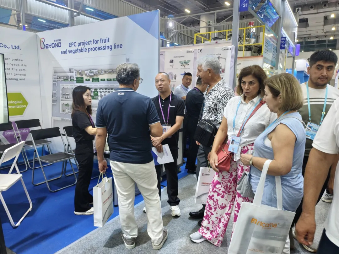 1761028974142593.jpg 1761028974142593.jpg